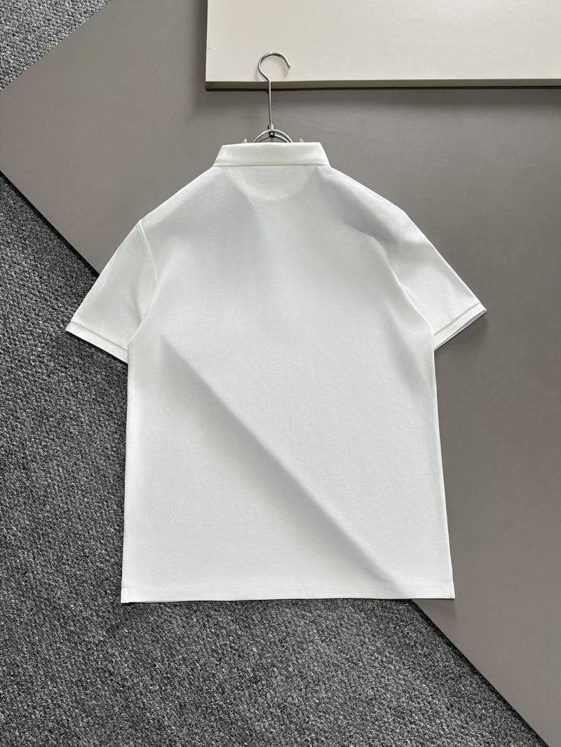 Tom Ford T-Shirts